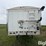 2024-wilson-dwh-image-2