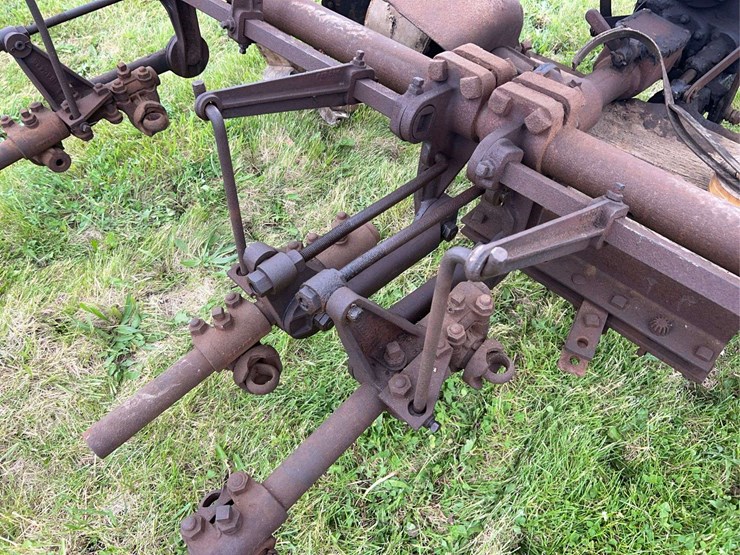 rumely-doall-image-41