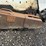 bobcat-t300-image-13