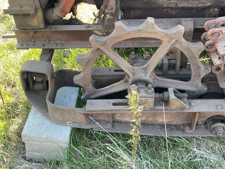 cletrac-crawler-image-28