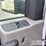 2020-ford-f150-image-30
