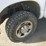 2005-dodge-ram-2500-image-12