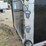 #53807-•-supreme-ho505800-26'7"x101"-truck-refer-box-svg260970102-inv#53807-image-19