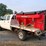 2015-chevrolet-2500-image-5