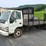 #371-•-2007-isuzu-flatbed-truck-image-7
