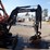 2023-deere-35g-image-6