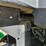 john-deere-7500a-image-32
