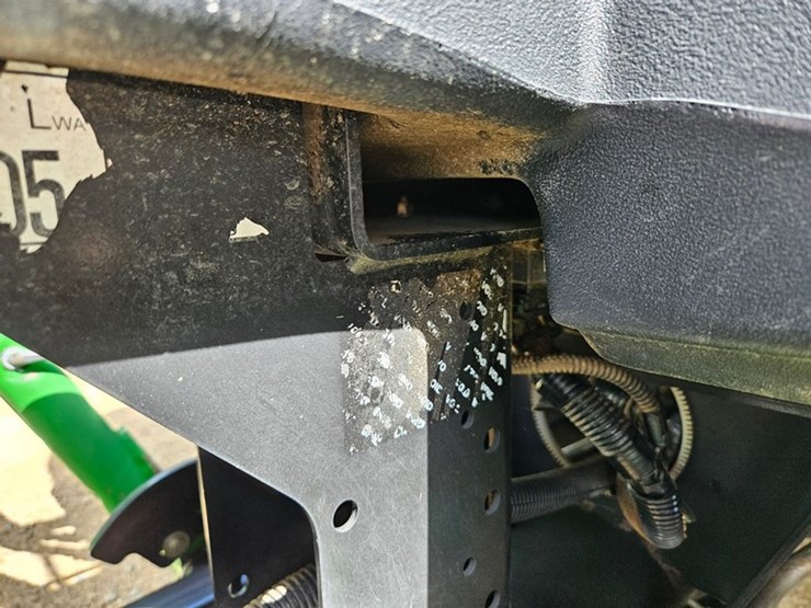 john-deere-7500a-image-32