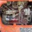 2019-jlg-6042-6,000lb-4x4-rough-terrain-telehandler-image-7