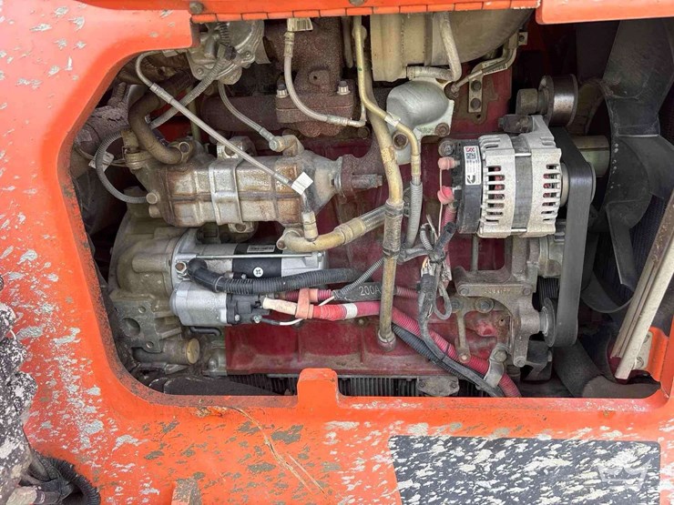 2019-jlg-6042-6,000lb-4x4-rough-terrain-telehandler-image-7