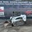 2015-bobcat-t550-image-1