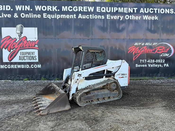 2015-bobcat-t550-image-1