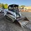 2015-bobcat-t550-image-6
