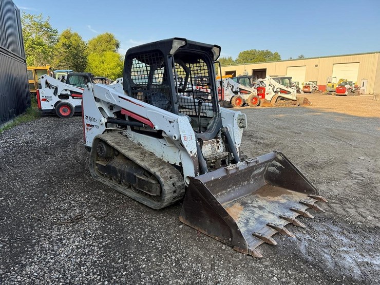 2015-bobcat-t550-image-6