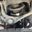 2019-ford-f150-image-14