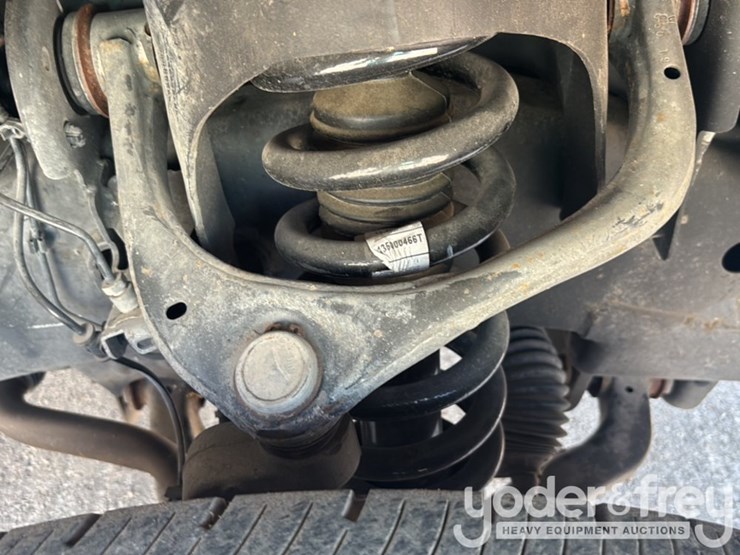 2019-ford-f150-image-14