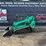 2011-bobcat-t750-image-1