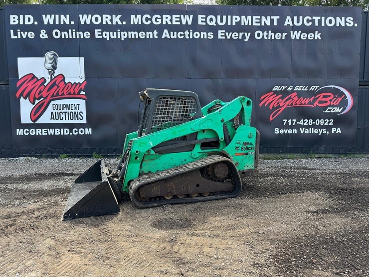 2011-bobcat-t750-image-1