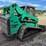2011-bobcat-t750-image-6