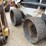 bobcat-s550-image-6