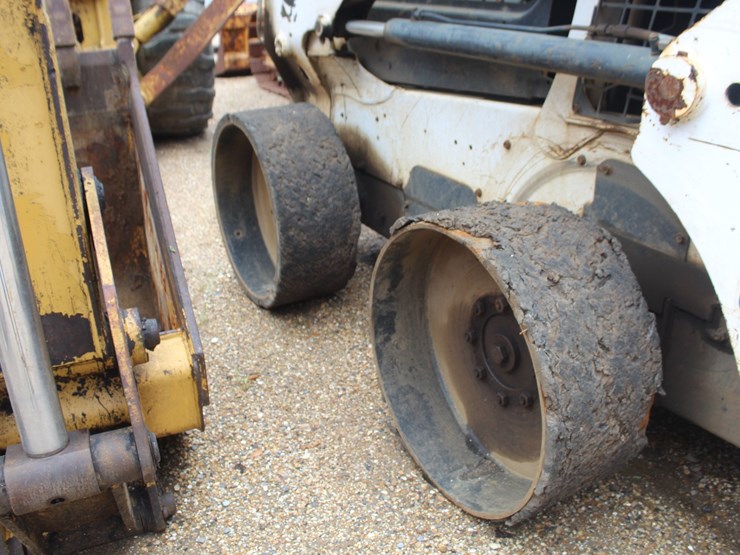 bobcat-s550-image-6