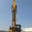 2019-caterpillar-336-image-28