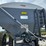 2019-loftness-f1210-image-18