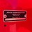 2020-massey-ferguson-1840-image-18