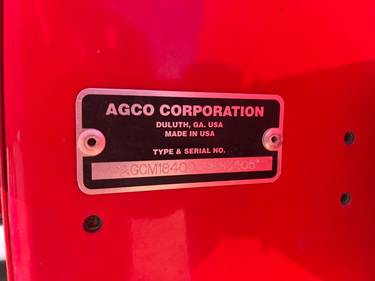 2020-massey-ferguson-1840-image-18