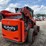 2024-kubota-ssv75-image-4