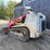 takeuchi-tl12-image-2