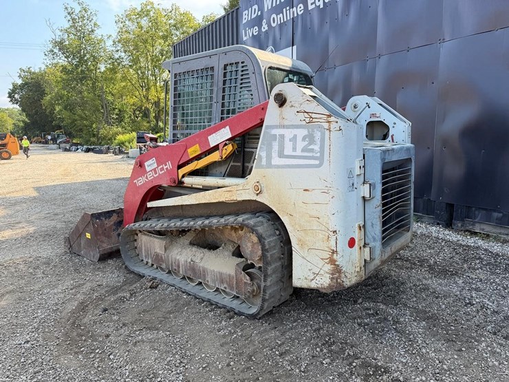 takeuchi-tl12-image-2