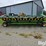 john-deere-853a-image-2