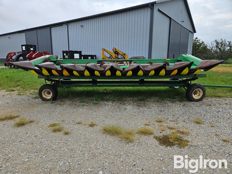 john-deere-853a-image-2