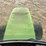 1997-john-deere-7210-image-20