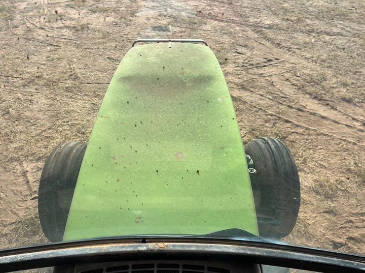 1997-john-deere-7210-image-20