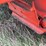 allis-chalmers-m-image-41