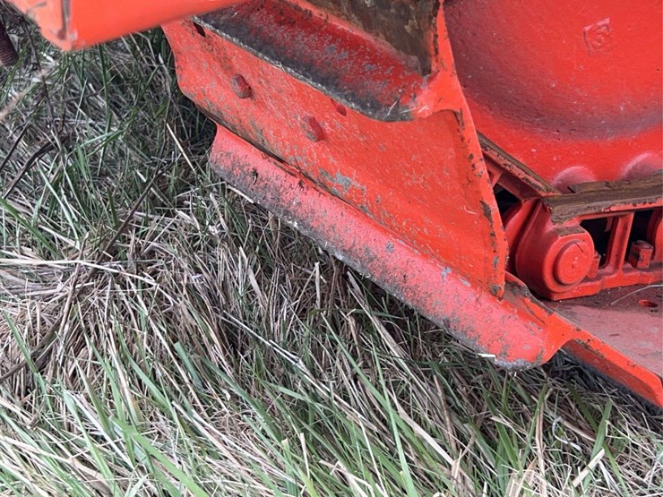 allis-chalmers-m-image-41