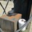 #53836-•-erickson-hyd-filter-crusher-inv#53836-image-6
