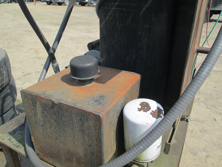 #53836-•-erickson-hyd-filter-crusher-inv#53836-image-6