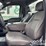 2020-ford-f150-image-31