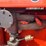 allis-chalmers-m-image-32
