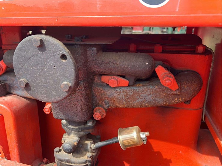 allis-chalmers-m-image-32