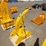 caterpillar-315-image-3