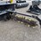 #10-•-rmt48a-48”-trencher-attach-image-2