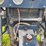 1929-rumely-doall-image-42