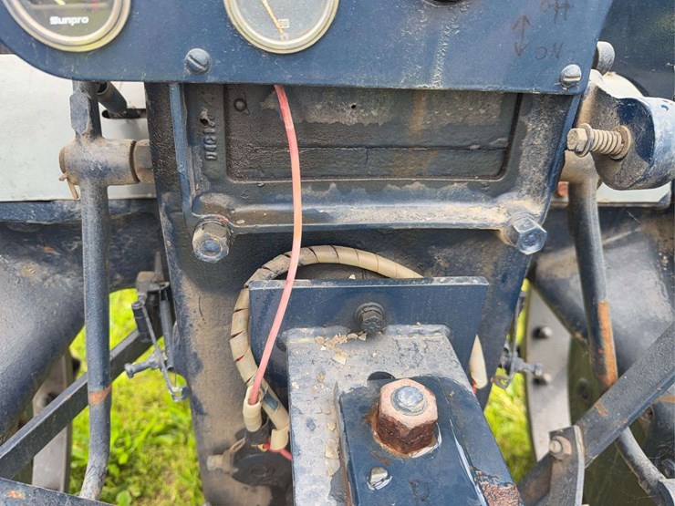 1929-rumely-doall-image-42