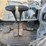 kubota-kx080-4-image-30