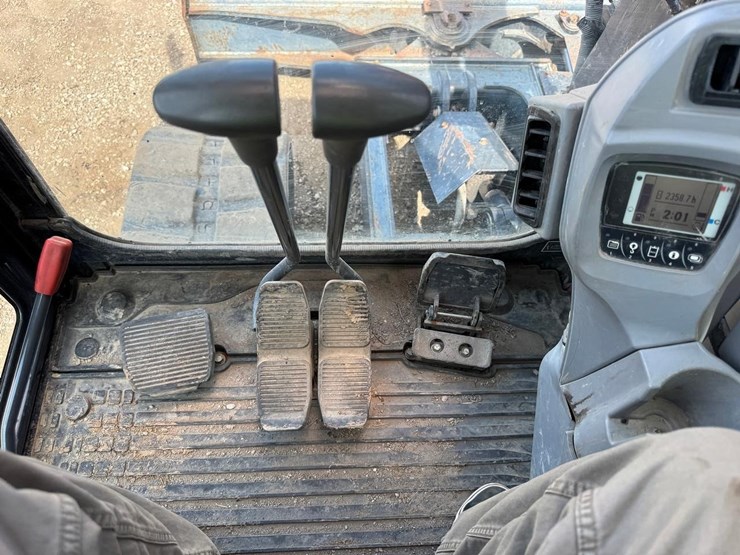 kubota-kx080-4-image-30