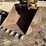 caterpillar-416c-image-18